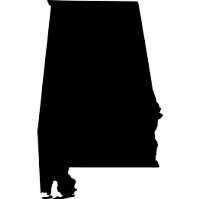 Alabama bbq
