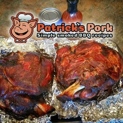 Wegmans-bbq-sauce-pulled-pork