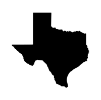 Texas bbq